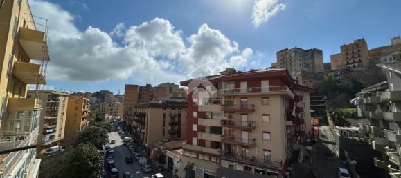 4 rooms Apartment in Agrigento, Italy No. 234897 9