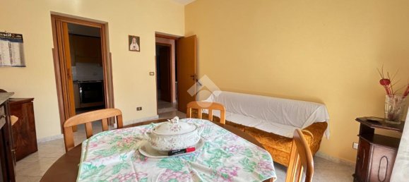 4 rooms Apartment in Agrigento, Italy No. 234897 14
