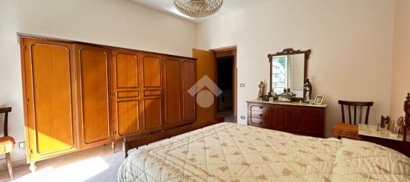 4 rooms Apartment in Agrigento, Italy No. 234897 19