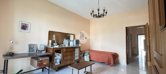 4 rooms Apartment in Agrigento, Italy No. 234897 22