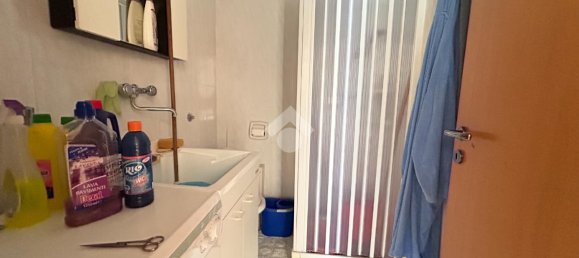 4 rooms Apartment in Agrigento, Italy No. 234897 8