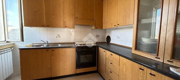 4 rooms Apartment in Agrigento, Italy No. 234897 4