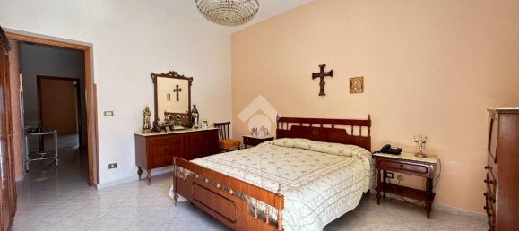 4 rooms Apartment in Agrigento, Italy No. 234897 18