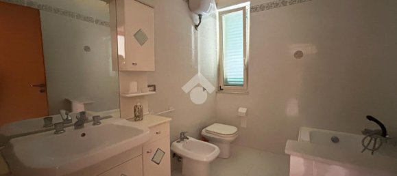 4 rooms Apartment in Agrigento, Italy No. 234897 7