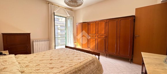 4 rooms Apartment in Agrigento, Italy No. 234897 17