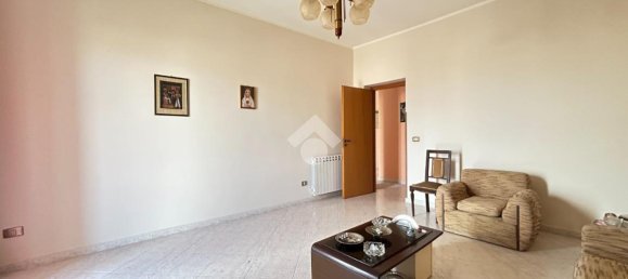 4 rooms Apartment in Agrigento, Italy No. 234897 11
