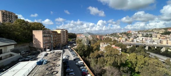 4 rooms Apartment in Agrigento, Italy No. 234897 28
