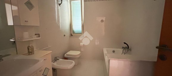 4 rooms Apartment in Agrigento, Italy No. 234897 25