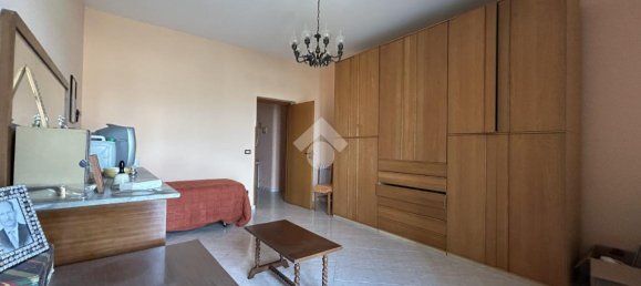 4 rooms Apartment in Agrigento, Italy No. 234897 6