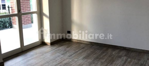 Apartamento de 2 dormitorios en Chieri, Italy No. 148617 19