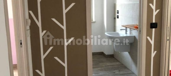 Apartamento de 2 dormitorios en Chieri, Italy No. 148617 22