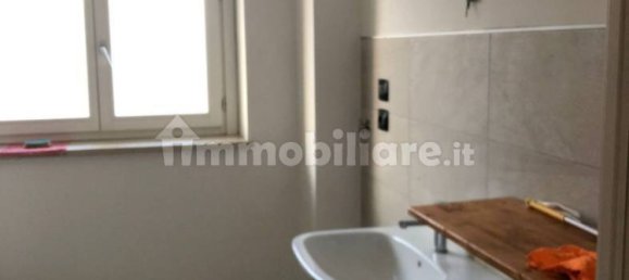 Apartamento de 2 dormitorios en Chieri, Italy No. 148617 17