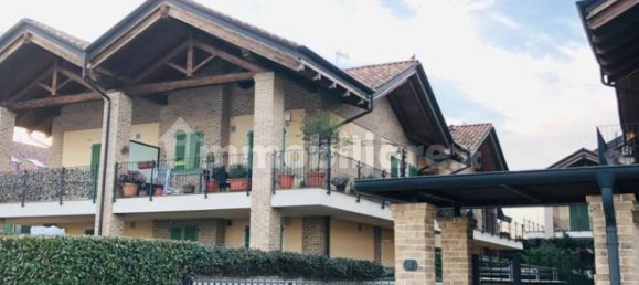 Apartamento de 2 dormitorios en Chieri, Italy No. 148617 8