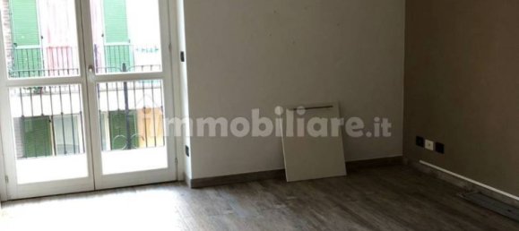 Apartamento de 2 dormitorios en Chieri, Italy No. 148617 11