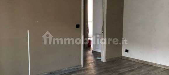 Apartamento de 2 dormitorios en Chieri, Italy No. 148617 20