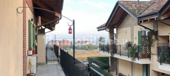 Apartamento de 2 dormitorios en Chieri, Italy No. 148617 24