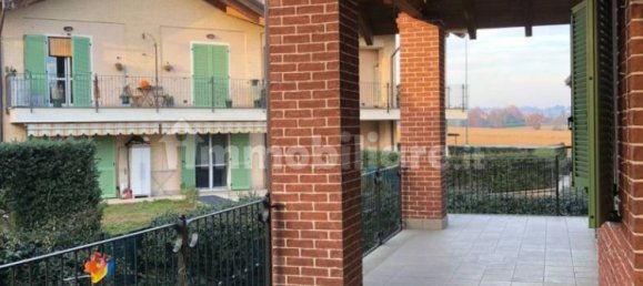 Apartamento de 2 dormitorios en Chieri, Italy No. 148617 2