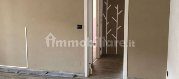 Apartamento de 2 dormitorios en Chieri, Italy No. 148617 13