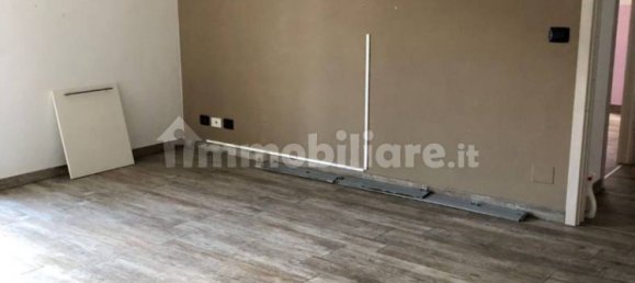 Apartamento de 2 dormitorios en Chieri, Italy No. 148617 12