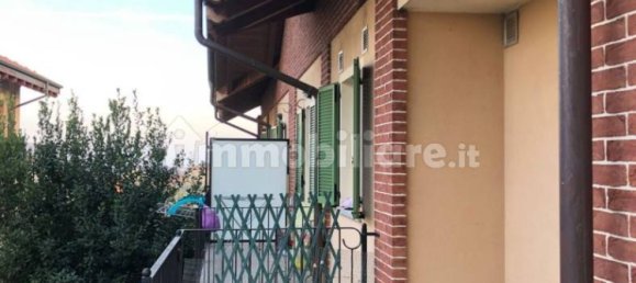 Apartamento de 2 dormitorios en Chieri, Italy No. 148617 3