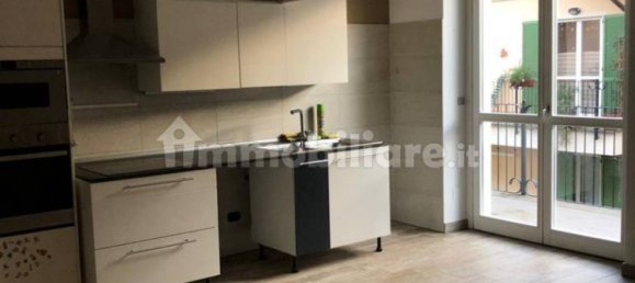 Apartamento de 2 dormitorios en Chieri, Italy No. 148617 10