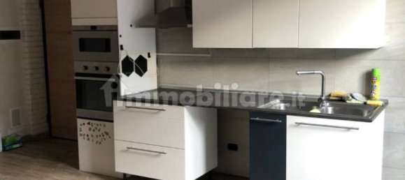 Apartamento de 2 dormitorios en Chieri, Italy No. 148617 14