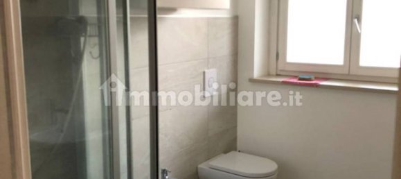 Apartamento de 2 dormitorios en Chieri, Italy No. 148617 16