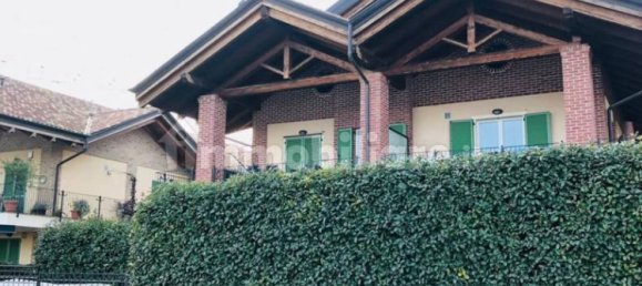 Apartamento de 2 dormitorios en Chieri, Italy No. 148617 9