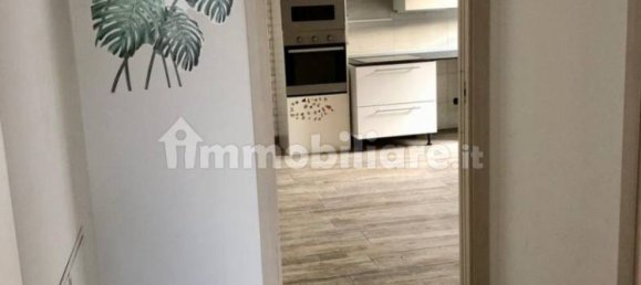 Apartamento de 2 dormitorios en Chieri, Italy No. 148617 15