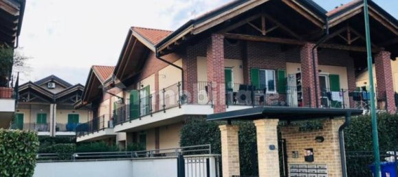 Apartamento de 2 dormitorios en Chieri, Italy No. 148617 7