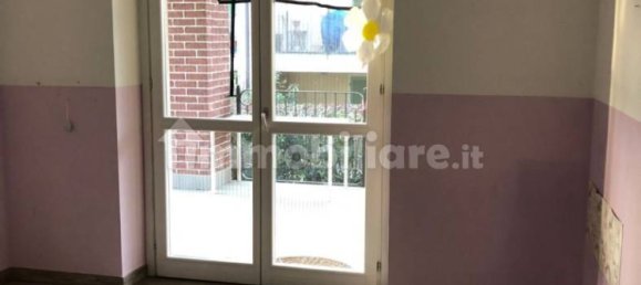 Apartamento de 2 dormitorios en Chieri, Italy No. 148617 23