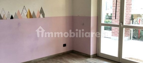 Apartamento de 2 dormitorios en Chieri, Italy No. 148617 21