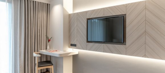 Apartamento com 2 quartos em condomínio em Rawai, Thailand N.º 30560 2