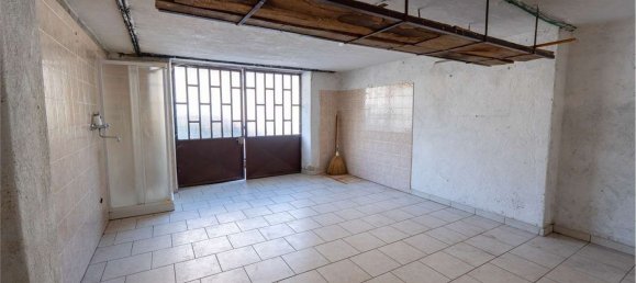 4 rooms Apartment in Bagnolo Piemonte, Italy No. 277854 37