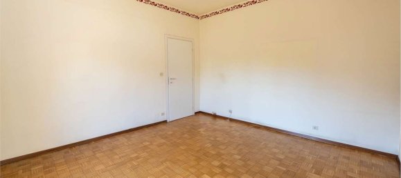 4 rooms Apartment in Bagnolo Piemonte, Italy No. 277854 20