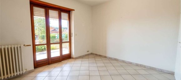 4 rooms Apartment in Bagnolo Piemonte, Italy No. 277854 14