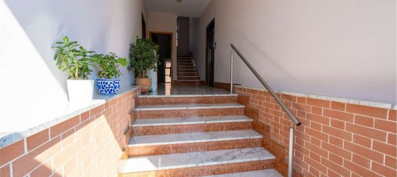 4 rooms Apartment in Bagnolo Piemonte, Italy No. 277854 42