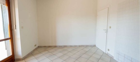 4 rooms Apartment in Bagnolo Piemonte, Italy No. 277854 15