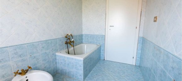 4 rooms Apartment in Bagnolo Piemonte, Italy No. 277854 26