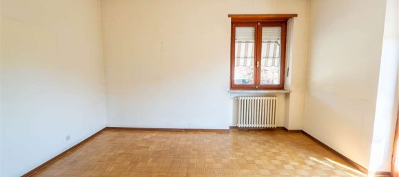 4 rooms Apartment in Bagnolo Piemonte, Italy No. 277854 17