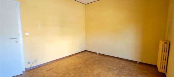 4 rooms Apartment in Bagnolo Piemonte, Italy No. 277854 23