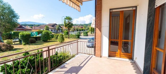 4 rooms Apartment in Bagnolo Piemonte, Italy No. 277854 32