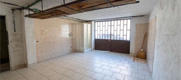 4 rooms Apartment in Bagnolo Piemonte, Italy No. 277854 39