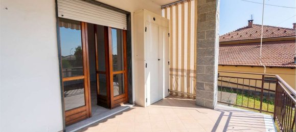 4 rooms Apartment in Bagnolo Piemonte, Italy No. 277854 30