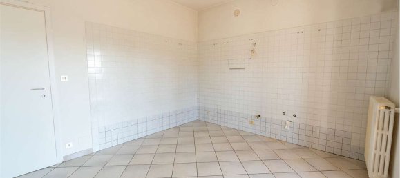 4 rooms Apartment in Bagnolo Piemonte, Italy No. 277854 13