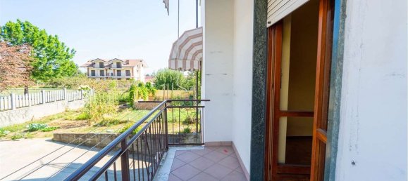 4 rooms Apartment in Bagnolo Piemonte, Italy No. 277854 35