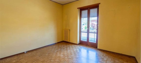 4 rooms Apartment in Bagnolo Piemonte, Italy No. 277854 21