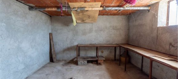 4 rooms Apartment in Bagnolo Piemonte, Italy No. 277854 41