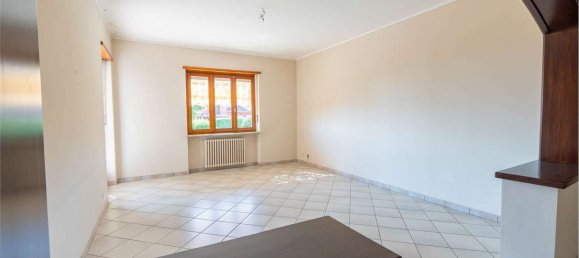4 rooms Apartment in Bagnolo Piemonte, Italy No. 277854 5
