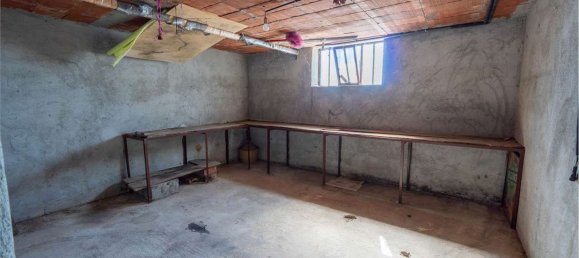 4 rooms Apartment in Bagnolo Piemonte, Italy No. 277854 40